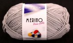 Merino 14781